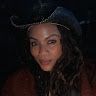 Shantel Robinson