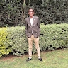 Francisxavier Kamau