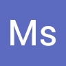 Ms Tee