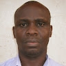 Kingsley Chiagoro