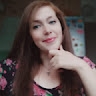Maryna Oryshchenko