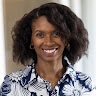 Dominique Jones