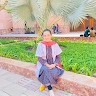 Gulnaz qadir