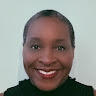 Andrea Walker