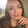 DeeAnna Campillo