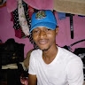 philip jawara
