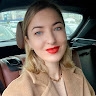 Anna Zakomirna