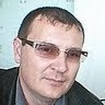 Сергей Сердюк