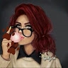 Brenda Maria