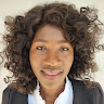 concillia mwila