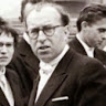 Martin Žilinský