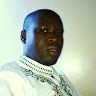 Ramathan Okul