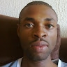 Kingsley Ukwuoma