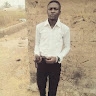 Official Hemjay