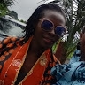 Ilori omowunmi abiola