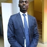 Roger NTAH