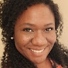 Jennifer McLaurin
