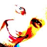 Richi S