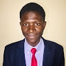 Misheck Lukhama