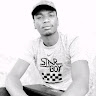 haruna muhammad datti
