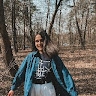 Надя Бобильова
