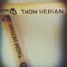 Thom Herian