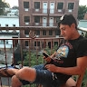 Diego Xavier yanza castillo