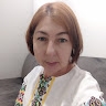 Lesia Drozd