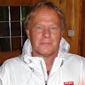 Jurek Suchocki