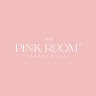 The Pink Room Shapewear