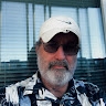 Song Plugger Wm Curtis Music