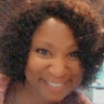 Ranelle Powell
