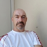 Tomo Pavic