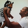 Quentin A. Hairston