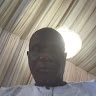 Tajudeen Onikate-Amosu