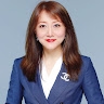 Melissa Meng