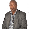 Mohamed Abdinoor