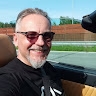 Marcin Bartak