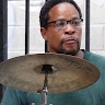 Marcus Brown