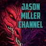 jason miller