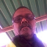 eddie kleinbooi