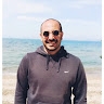 Pavlos Maragkos