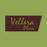 Vellera A.Matusaicio firma