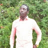 Cornelius Kipkosgei