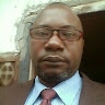 DR ADE AFERE