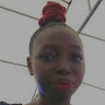 Oluwabunmi Oke