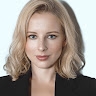 Valentyna Pugachova
