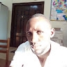 Daniel kazibwe
