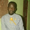 Abdelshakor Konjom
