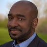 Seneca Hinds